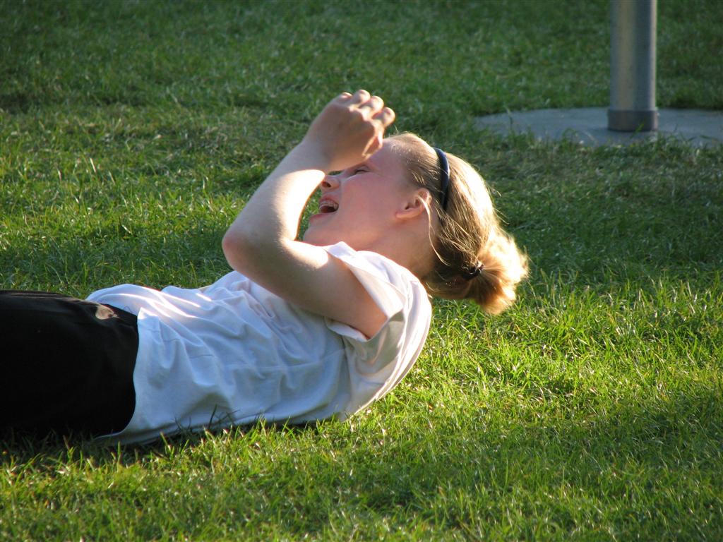 IMG_0033 (Large).JPG